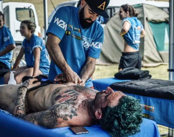 Captura de pantalla 2025-08-23 134843