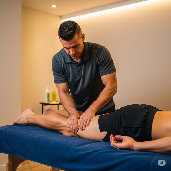 Gemini_Generated_Image_1ezuxf1ezuxf1ezu