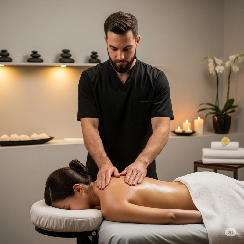 Gemini_Generated_Image_937tbl937tbl937t (1)