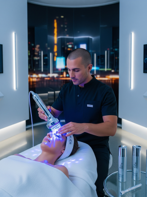 Gemini_Generated_Image_937tbl937tbl937t (2)