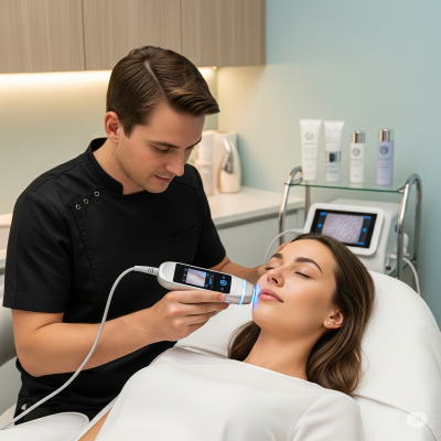 Gemini_Generated_Image_937tbl937tbl937t