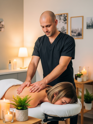 Gemini_Generated_Image_9uj6lz9uj6lz9uj6