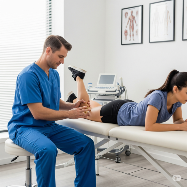 Gemini_Generated_Image_tgel91tgel91tgel